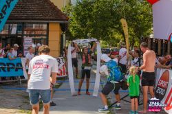 2024-08-24 KTRE 2024 -135511-DSC_5129